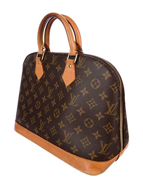 lv bag styles|louis vuitton handbags older models.